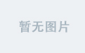 发现HOME好博娱乐的独特魅力