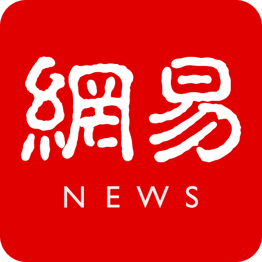 爱游戏平台,体验不同文化的游戏特色