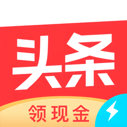 星空体育官方优惠汇总