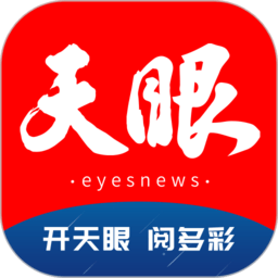 金年会华体首页，连接梦想与现实的桥梁