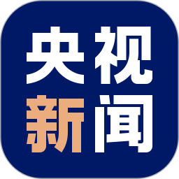 爱游戏平台,体验不同文化的游戏特色