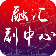 九游APP赛事活动,挑战你的游戏技巧赢大奖